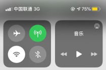 如果纯流量卡显示3G但无法上网怎么办